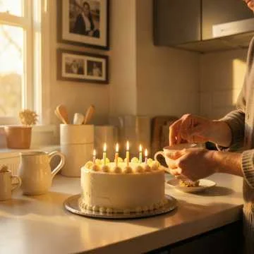 1 куплет: