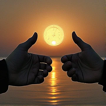 Ты, меня любивший фальшью