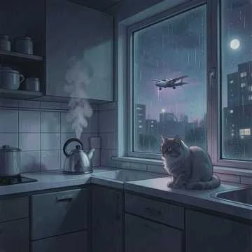 Разные кухни