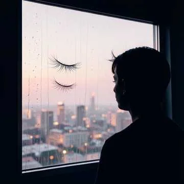 Три месяца промчались птицей