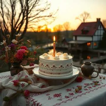 Куплет 1