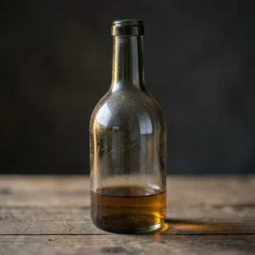 здравствуй осень золотая