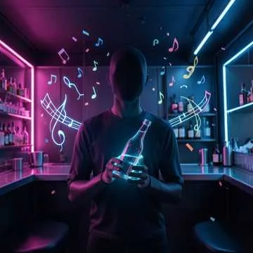 Анчутка