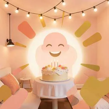 Шам Шамыч