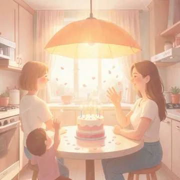 1-куплет: