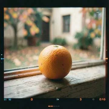 Ты вошла — и тише двор.