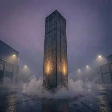 я ненавижу выговариваться, потому что каждый раз мне начинает казаться, будто…