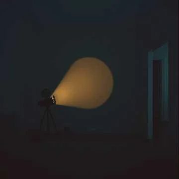 Стих 1 закат рисует тени на стене, и твой голос слышен лишь мне. Остывший чай и…