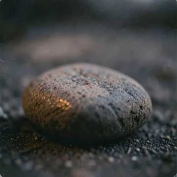 Скажи мне важные слова