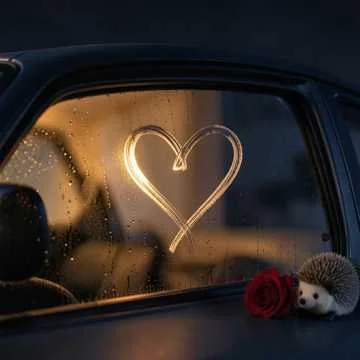 Песня для моего мужа Сережи. Мы с ним дружили со школы, больше 10 лет,всегда…