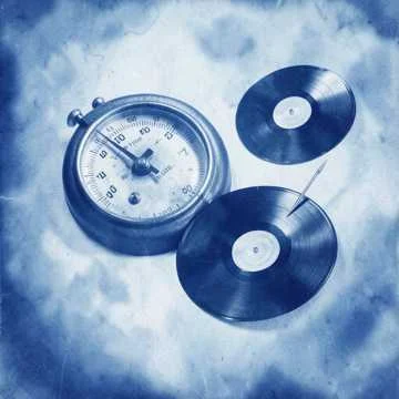 Radio REMIX