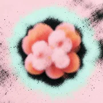 Обнять тебя
