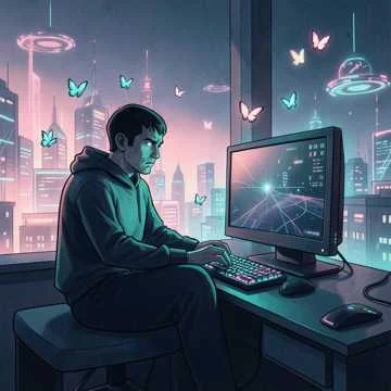 Тиммейты нубы