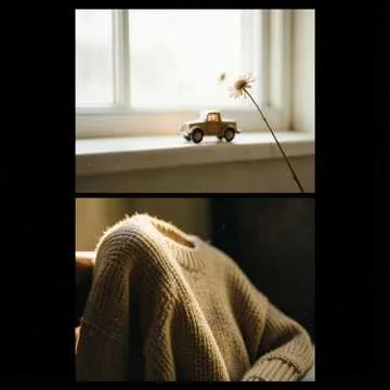 Мама, ты мой пример, моя тихая сила,