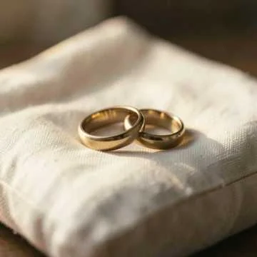 Мой Александр опора и уют