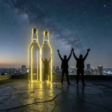 Сидим я илюха и тоха и Славик бухаем и ренат не знаем что делать время уже…