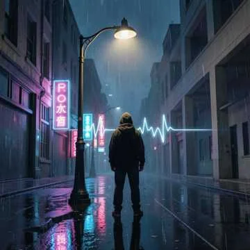 Ты снова молчишь, а мне больно внутри