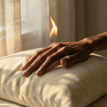 Мы как-то повстречались в этой жизни,
