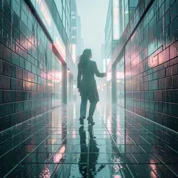 Интро