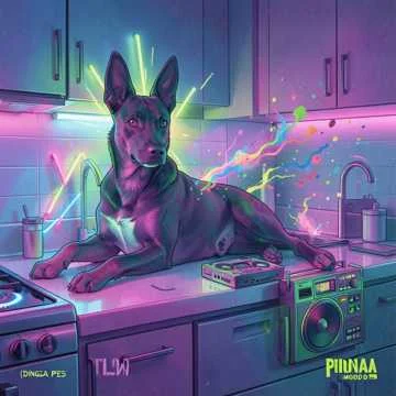 Алё, микрофон? Ты жив?