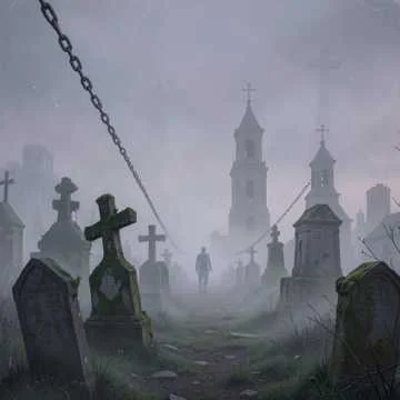 Эхо грехов