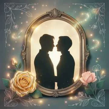 Сегодня день особый для семьи