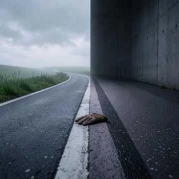Я видел, как ты смеёшься с ними,