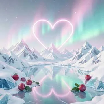 Всем Магаданочкам посвящается!!!! а а а а а