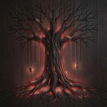 FAMILY TREE 3.0