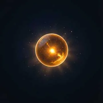 Ты вошла — и тише стал день,
