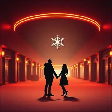 13 января, у кинотеатра,