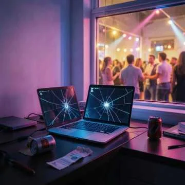 Послушай, как же это достало. лето Уже полмира обняло теплом,