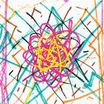 Слушай доченька любимая моя,