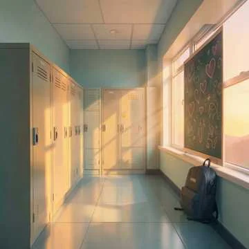 Отлично, текст принят!