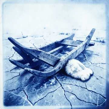 Морозко