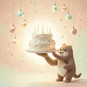 Красивое лицо и милые черты,