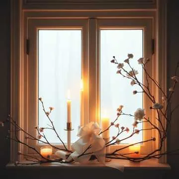 Пасха Золотых Туфель