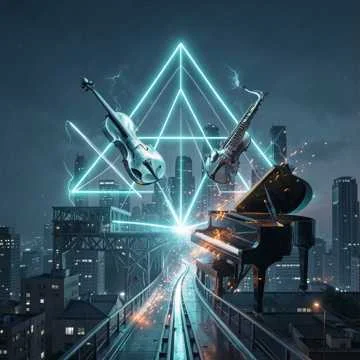 Инструментал