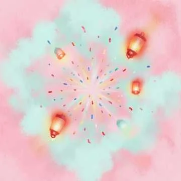 С юбилеем
