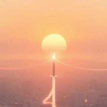 С днем рождения, дочь,сестрёнка Лера!