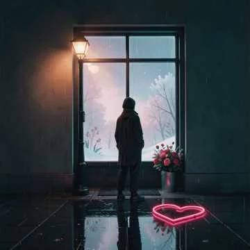 Привет! как ждал я этой встречи много лет. Зимою или летом, осенью весною…