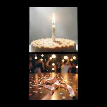 напиши песню на день рождения для Маши, ей исполняется 17 лет