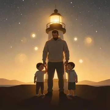 Ты для меня как старший брат,
