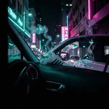 Твои глаза цвета топаз,