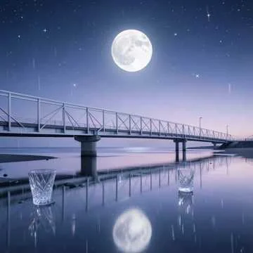 В этой бездне — лишь миг, чтобы стать собой,