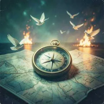 Депортация балкарского народа, 13 лет в изгнании, возвращение на родину, День…