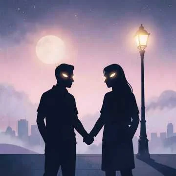 Я не жалею ни о чём,