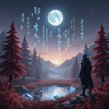 Синеокая мать моя, Русь,