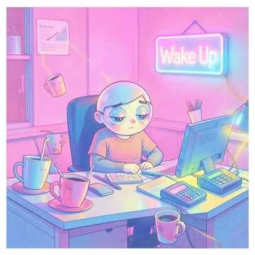 Есть у нас один коллега,