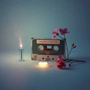 Я помню момент когда я был в хлам,